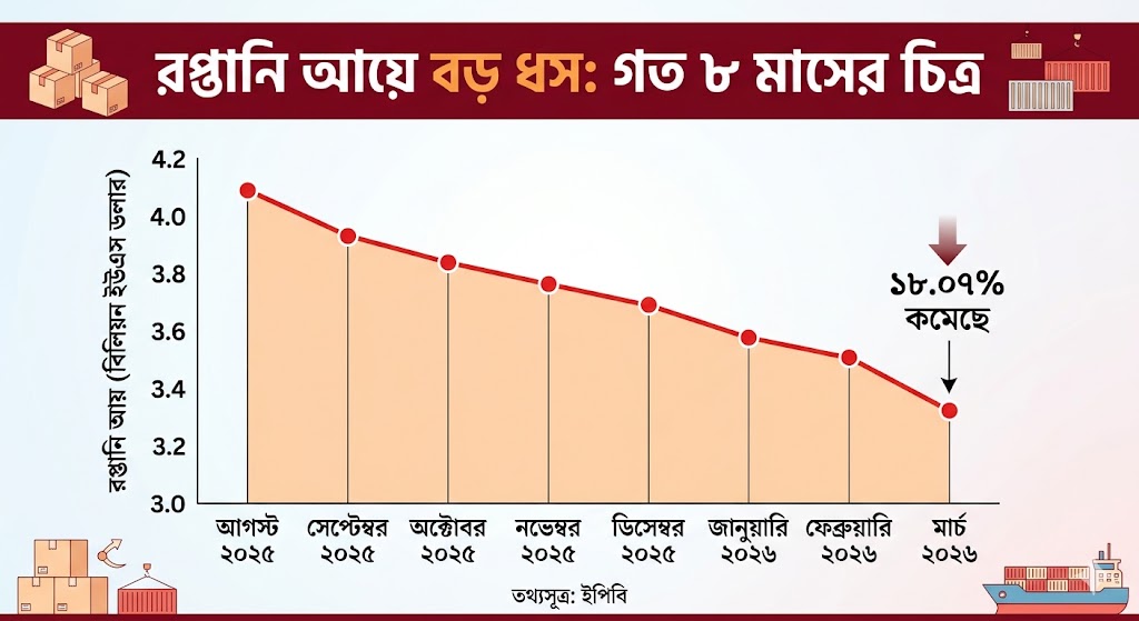 বিজ্ঞাপন 