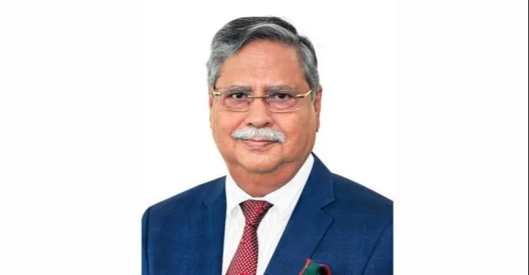 বিজ্ঞাপন 