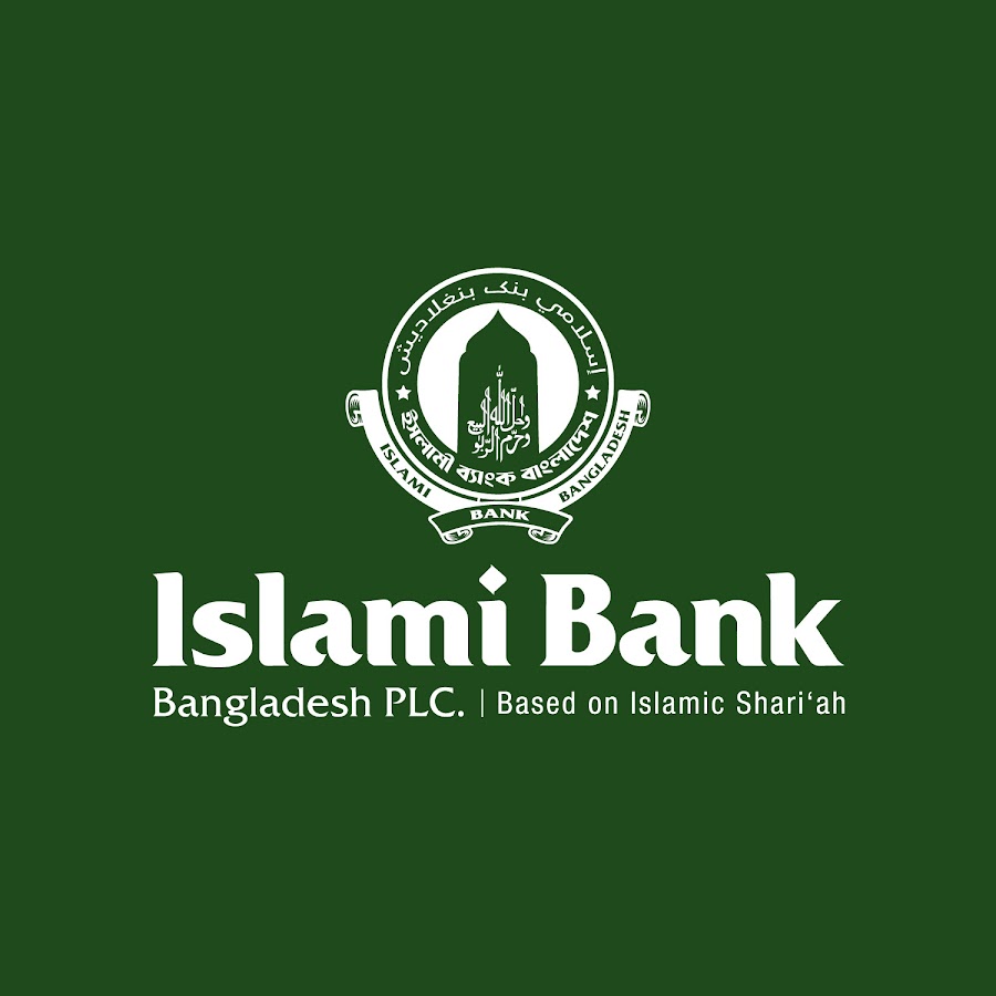বিজ্ঞাপন