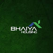 বিজ্ঞাপন