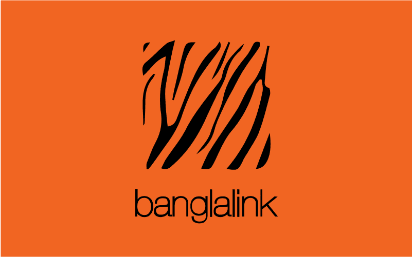বিজ্ঞাপন